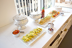 ZGF - MULTI-VENDOR ONE